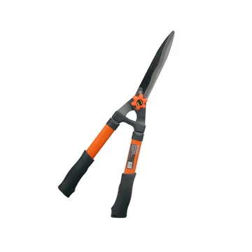 Sövényvágó olló 530mm alumínium nyéllel 3917B Strend Pro Sövényvágó olló 530mm alumínium nyéllel 3917B Strend Pro