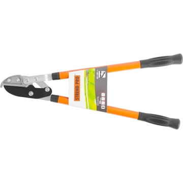 Teleszkópos ágvágó olló, Cut50, KT3853A  Teleszkópos ágvágó olló, Cut50, KT3853A