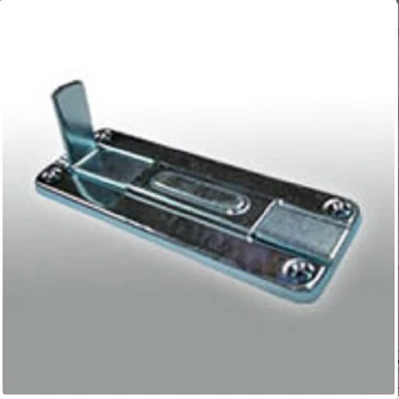 Épülettolózár  80 egyenes (20) Épülettolózár  80 egyenes (20)