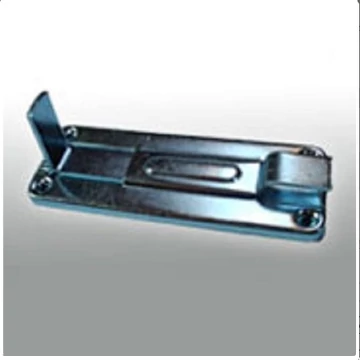 Épülettolózár 100 hajlít.lakatolh.(20) Épülettolózár 100 hajlít.lakatolh.(20)