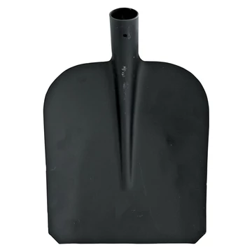 Lapát 7130 fekete
