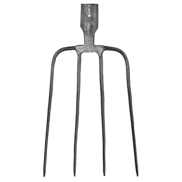 Vasvilla 4 ágú Vasvilla 4 ágú