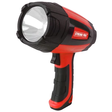 Lámpa Strend Pro Spotlight PLR753, XPG, USB töltés Lámpa Strend Pro Spotlight PLR753, XPG, USB töltés