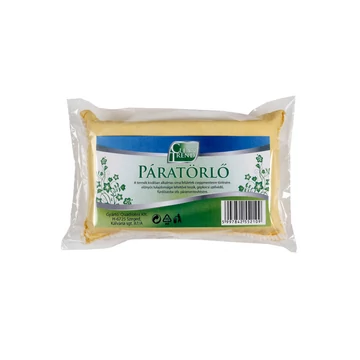 Páratörlő autós Clean Trend Páratörlő autós Clean Trend