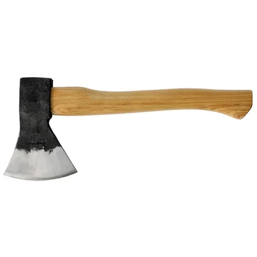 Strend Pro Sandblaster Fejsze  A613 600 g, 360 mm  Strend Pro Sandblaster Fejsze  A613 600 g, 360 mm