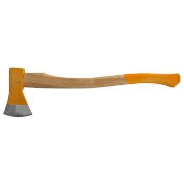 Strend Pro AX201 1600g, Fejsze , wood:hand, GS, A613, 900 mm 