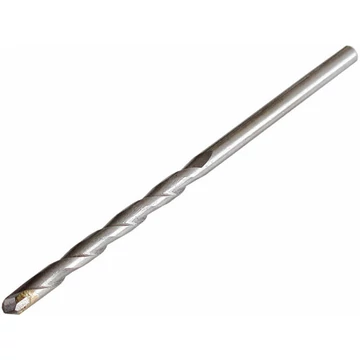 EXTOL CRAFT betonfúró normál befogás ; 8×120mm EXTOL CRAFT betonfúró normál befogás ; 8×120mm