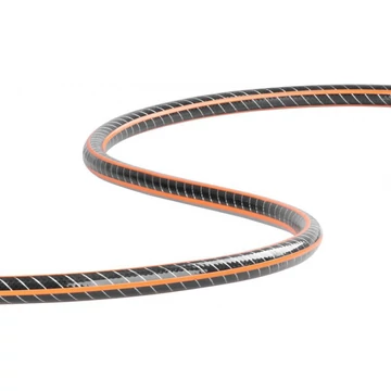 Strend Pro Anti-scratch Tömlő  3/4", H-15 m, kerti 