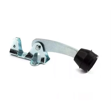 Ajtókitámasztó kicsi 8cm