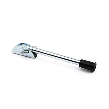 Ajtókitámasztó nagy         25cm