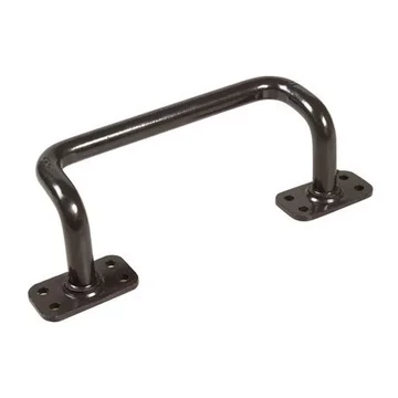 Merev fogantyú  épülethez 180 hajlított 483180 Merev fogantyú  épülethez 180 hajlított 483180