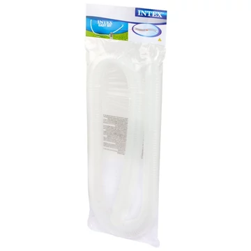 Intex vízforgató gégecső 1,5m 32mm 29059
