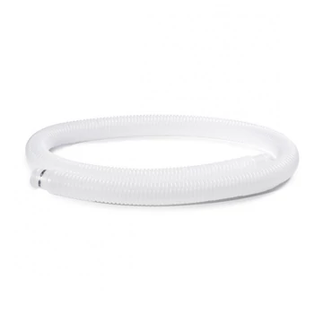 Intex vízforgató gégecső 1,5m 32mm 29059