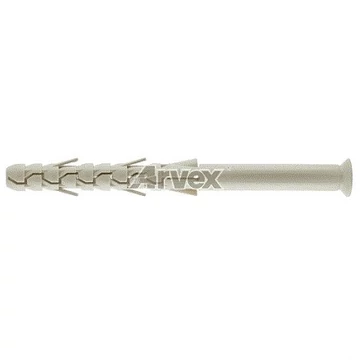 Arvex nylon Tipli 