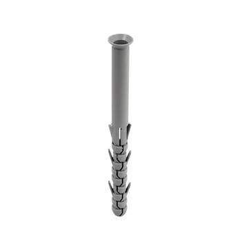 Arvex nylon Tipli 