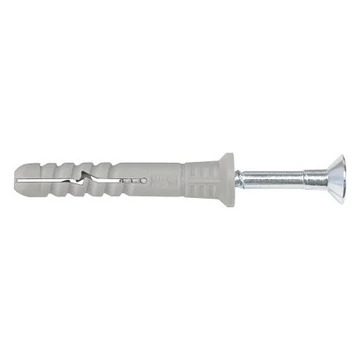 Beütőék műanyag  SM 5-10