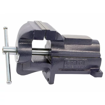 EXTOL PREMIUM satu fix;130mm, 14,5kg, max.befogás:140mm EXTOL PREMIUM satu fix;130mm, 14,5kg, max.befogás:140mm