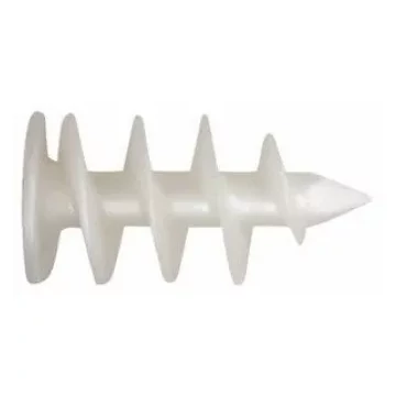 Hungarocell tipli D 26 x 50  