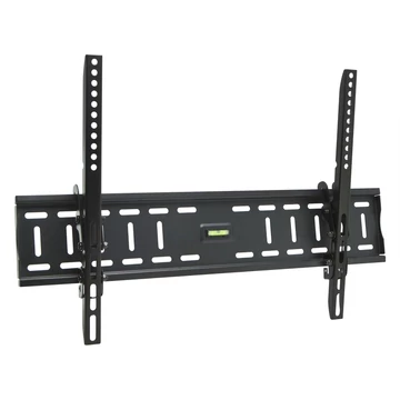 Delight dönthető fali TV konzol, 40" - 80" méretig
