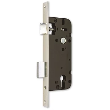 ELZETT cil.bevésőzár 45/90 4320-as (25) ELZETT cil.bevésőzár 45/90 4320-as (25)