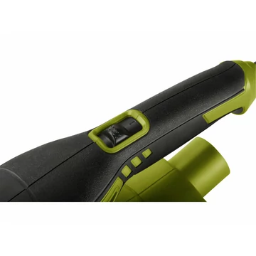 EXTOL CRAFT Vibrációs csiszológép 150W, 90×187mm, 12000/perc