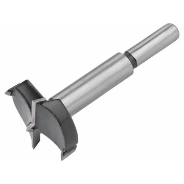 EXTOL CRAFT pánthelymaró CARBID PROFI; 35mm EXTOL CRAFT pánthelymaró CARBID PROFI; 35mm