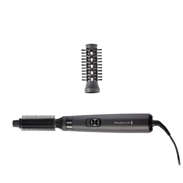Remington AS7100 Blow Dry &amp; Style meleglevegős hajformázó