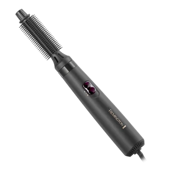 Remington AS7100 Blow Dry &amp; Style meleglevegős hajformázó