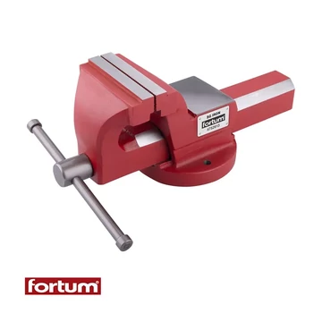 FORTUM  satu fix;100-150 mm