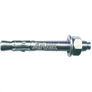 Alapcsavar    20*220     KMC      