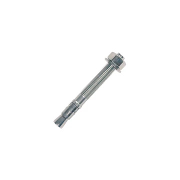 Alapcsavar    20*220     KMC      