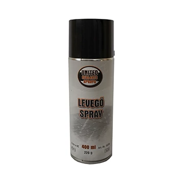 United Sprays Levegő spray 400ml United Sprays Levegő spray 400ml