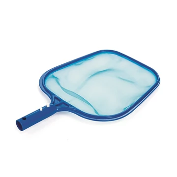 Fölöző háló Bestway 58277 Fölöző háló Bestway 58277