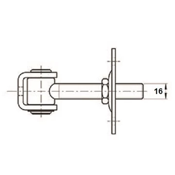 Rögzítőlemezes forgáspont 16 (5)