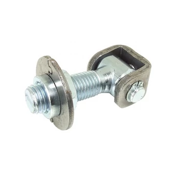 Állítható forgáspont 16R.anyával  / 425R Állítható forgáspont 16R.anyával  / 425R