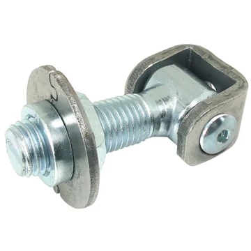 Állítható forgáspont 20R.anyával  / 425R Állítható forgáspont 20R.anyával  / 425R