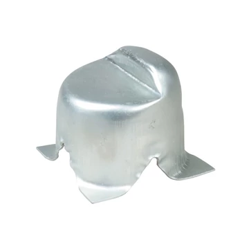 Kétszárnyú betonozható kapu ütköző(16) Kétszárnyú betonozható kapu ütköző(16)