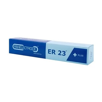 ER 23  3.2 ELEKTRÓDA (5.0kg/csom) KÉK