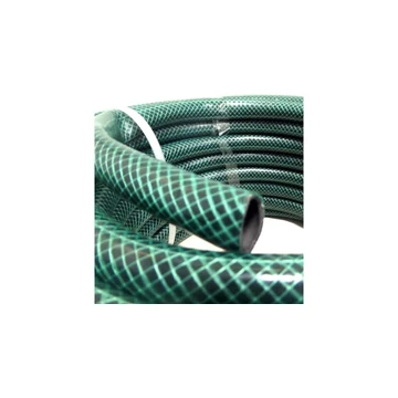 RIVER STANDARD olasz gyártású locsolócső