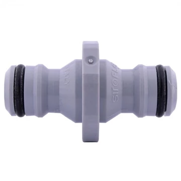 SIROFLEX kuplung-kuplung csatl. SIROFLEX kuplung-kuplung csatl.