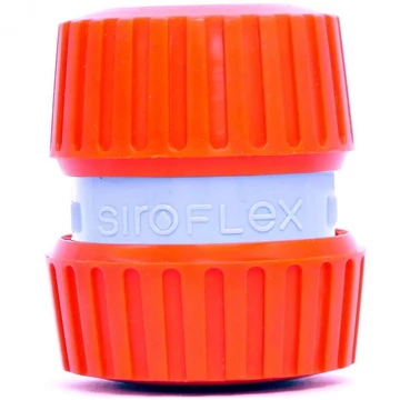 SIROFLEX tömlő összekötő 1/2 SIROFLEX tömlő összekötő 1/2
