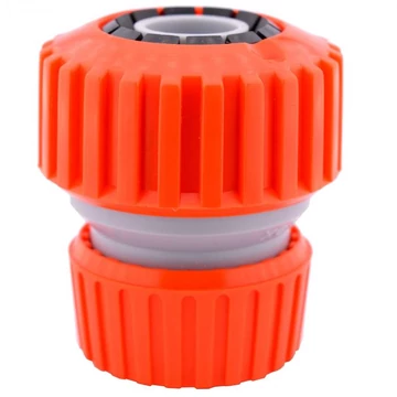 SIROFLEX tömlő összekötő 1/2x3/4 SIROFLEX tömlő összekötő 1/2x3/4