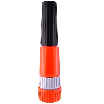 SIROFLEX szórófej 1/2 SIROFLEX szórófej 1/2