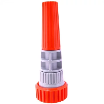 SIROFLEX szórófej 3/4 SIROFLEX szórófej 3/4