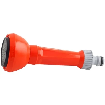 SIROFLEX locsolórózsa kupl. SIROFLEX locsolórózsa kupl.