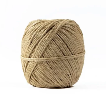 Kenderzsineg  2 / 0.40  200 gr. (96)