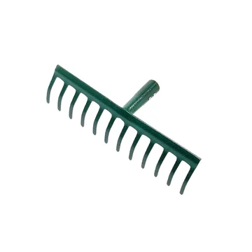 Gereblye 12 fogú Gereblye 12 fogú