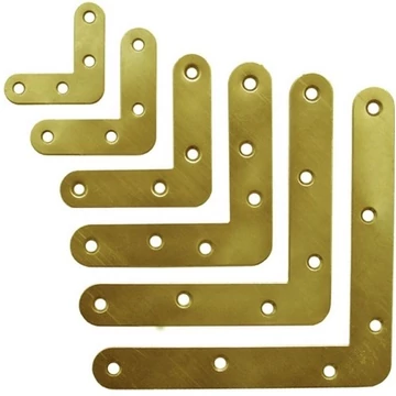 Ablakszegletvas hazai   40  SÁRGA Ablakszegletvas hazai   40  SÁRGA