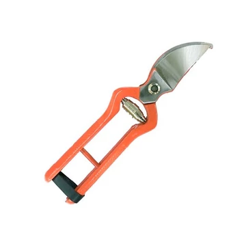 Metszőolló 230mm kovácsolt spanyol Metszőolló 230mm kovácsolt spanyol