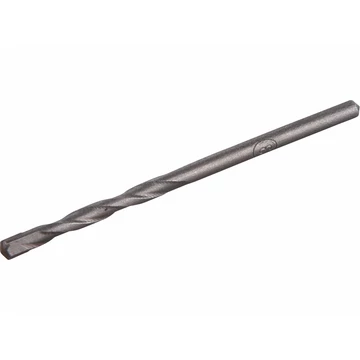 EXTOL PREMIUM betonfúró normál befogás ; 3×65mm - 12x200mm EXTOL PREMIUM betonfúró normál befogás ; 3×65mm - 12x200mm